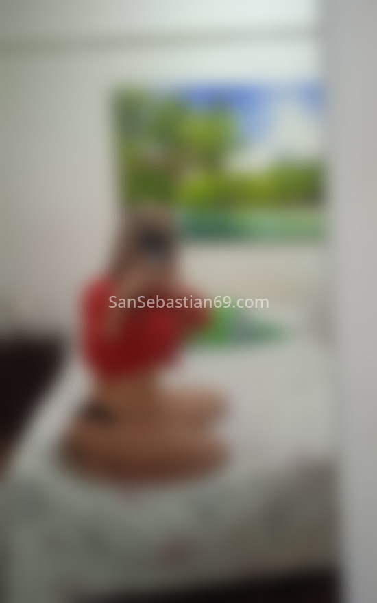 La mejor compañía que puedes encontrar. 603291111. Citas en SAN SEBASTIÁN, SAN SEBASTIÁN. www.sansebastian69.com.