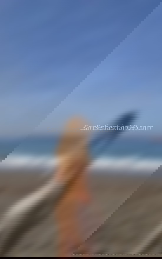 Ana, jovencita latina coqueta. 611385780. Citas en SAN SEBASTIÁN, SAN SEBASTIÁN. www.sansebastian69.com.