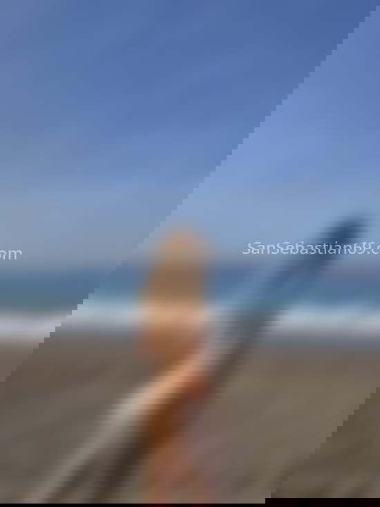 Ana, jovencita latina coqueta. 611385780. Citas en SAN SEBASTIÁN, SAN SEBASTIÁN. www.sansebastian69.com.