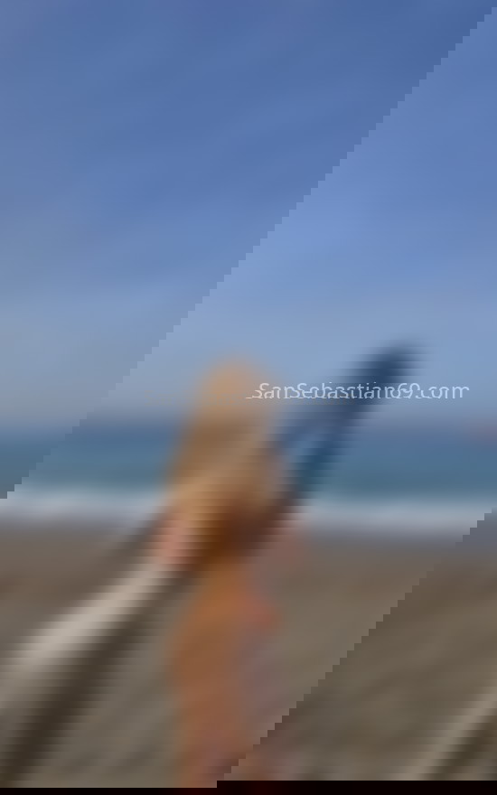 Ana, jovencita latina coqueta. 611385780. Citas en SAN SEBASTIÁN, SAN SEBASTIÁN. www.sansebastian69.com.
