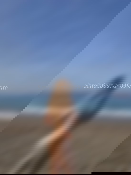 Ana, jovencita latina coqueta. 611385780. Citas en SAN SEBASTIÁN, SAN SEBASTIÁN. www.sansebastian69.com.