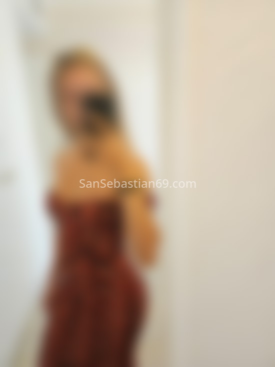 Ana, jovencita latina coqueta. 611385780. Citas en SAN SEBASTIÁN, SAN SEBASTIÁN. www.sansebastian69.com.