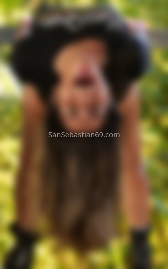 Bastet, la chica brasileña. 628714172. Citas en SAN SEBASTIÁN, SAN SEBASTIÁN. www.sansebastian69.com.