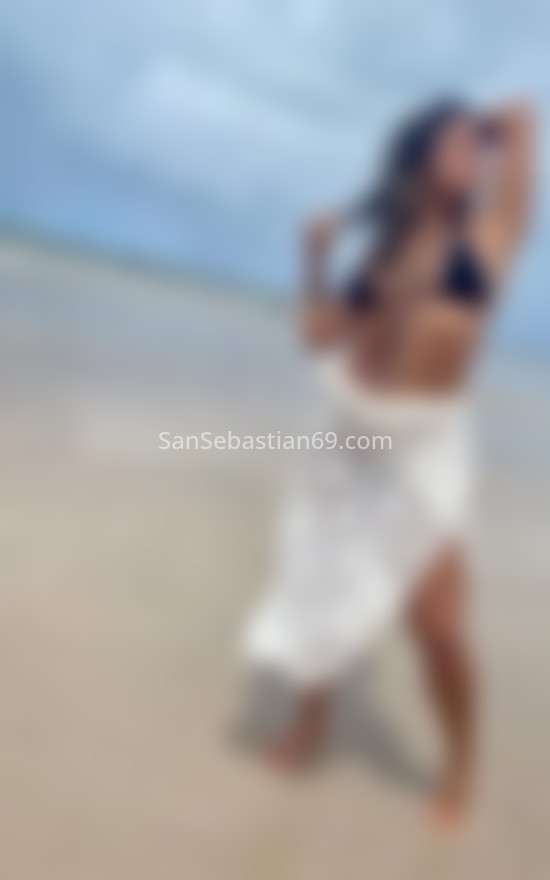 Bastet, la chica brasileña. 628714172. Citas en SAN SEBASTIÁN, SAN SEBASTIÁN. www.sansebastian69.com.
