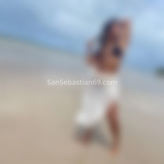 Bastet, la chica brasileña. 628714172. Citas en SAN SEBASTIÁN, SAN SEBASTIÁN. www.sansebastian69.com.