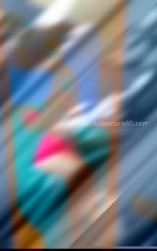 Aura . 643448068. Citas en SAN SEBASTIÁN, SAN SEBASTIÁN. www.sansebastian69.com. Aura . 643448068. Citas en SAN SEBASTIÁN, SAN SEBASTIÁN. www.sansebastian69.com.