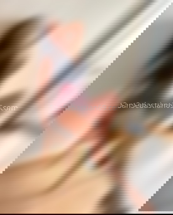 Andrea, chica latina con buen rollo. 722276100. Citas en SAN SEBASTIÁN, SAN SEBASTIÁN. www.sansebastian69.com.