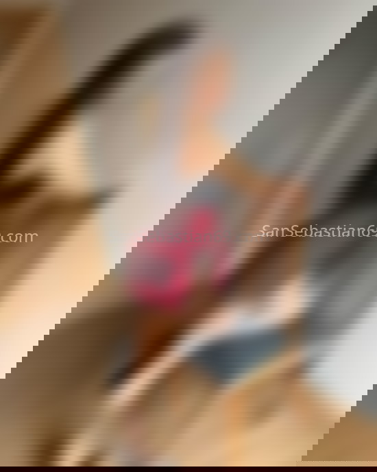 Andrea, chica latina con buen rollo. 722276100. Citas en SAN SEBASTIÁN, SAN SEBASTIÁN. www.sansebastian69.com.