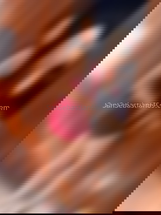 Samara, joven y hermosa colombiana . 617233697. Citas en SAN SEBASTIÁN, SAN SEBASTIÁN. www.sansebastian69.com. Samara, joven y hermosa colombiana . 617233697. Citas en SAN SEBASTIÁN, SAN SEBASTIÁN. www.sansebastian69.com.