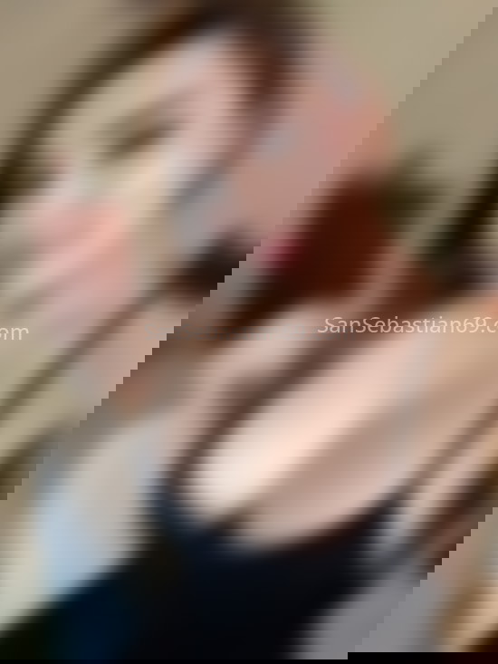 Carolina, trans recién llegada. 603812547. Citas en SAN SEBASTIÁN, SAN SEBASTIÁN. www.sansebastian69.com.