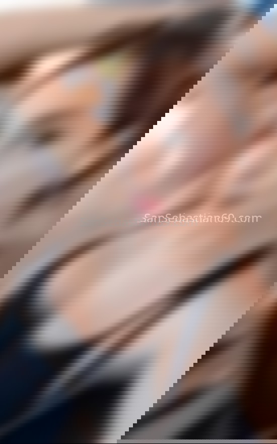 Carolina, trans recién llegada. 603812547. Citas en SAN SEBASTIÁN, SAN SEBASTIÁN. www.sansebastian69.com.