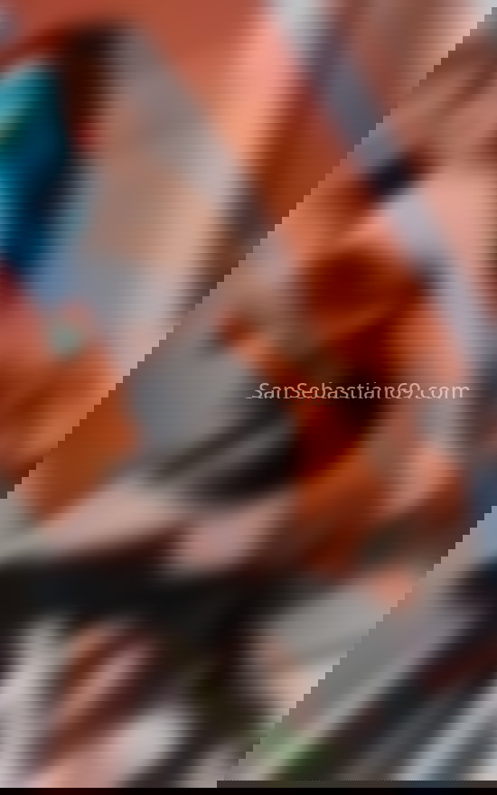 Diana, dulce trans latina. 622526832. Citas en SAN SEBASTIÁN, SAN SEBASTIÁN. www.sansebastian69.com.