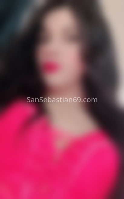 Diana, dulce trans latina. 622526832. Citas en SAN SEBASTIÁN, SAN SEBASTIÁN. www.sansebastian69.com.