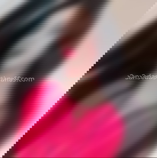 Diana, dulce trans latina. 622526832. Citas en SAN SEBASTIÁN, SAN SEBASTIÁN. www.sansebastian69.com.