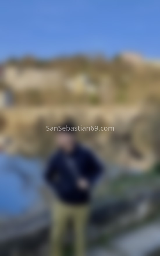 Sebastián, latino en la ciudad. 722273794. Citas en SAN SEBASTIÁN, SAN SEBASTIÁN. www.sansebastian69.com.