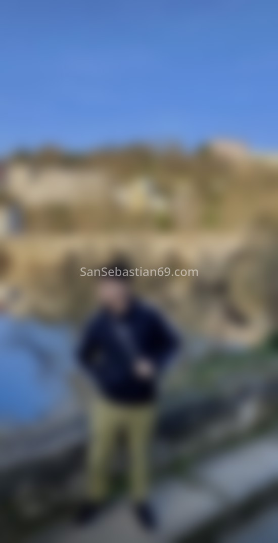 Sebastián, latino en la ciudad. 722273794. Citas en SAN SEBASTIÁN, SAN SEBASTIÁN. www.sansebastian69.com.