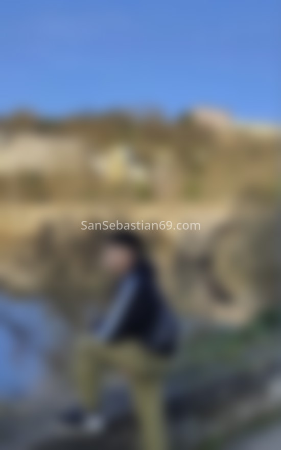 Sebastián, latino en la ciudad. 722273794. Citas en SAN SEBASTIÁN, SAN SEBASTIÁN. www.sansebastian69.com.