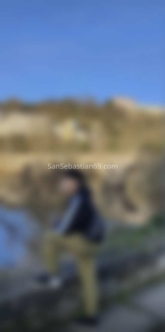 Sebastián, latino en la ciudad. 722273794. Citas en SAN SEBASTIÁN, SAN SEBASTIÁN. www.sansebastian69.com.
