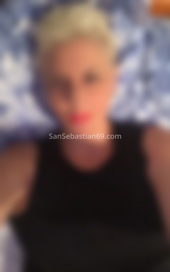 Eleonor, señorita exuberante española. 650801027. Citas en SAN SEBASTIÁN, SAN SEBASTIÁN. www.sansebastian69.com.