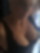 650801027