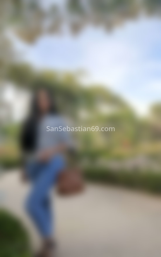 Leyla Katerine, venezolana. 613453058. Citas en SAN SEBASTIÁN, SAN SEBASTIÁN. www.sansebastian69.com.