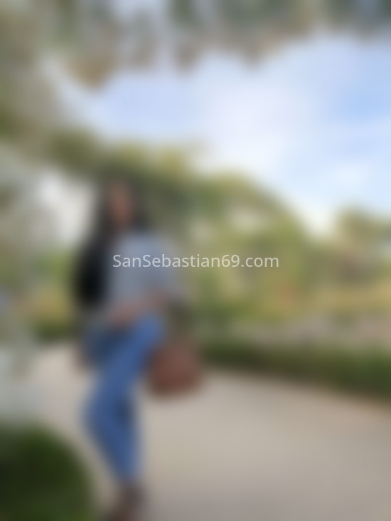 Leyla Katerine, venezolana. 613453058. Citas en SAN SEBASTIÁN, SAN SEBASTIÁN. www.sansebastian69.com.