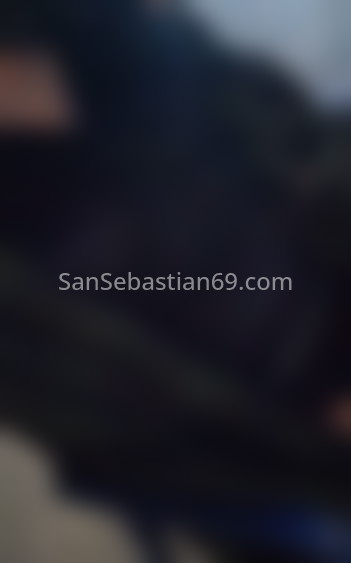  Trans primera vez en Irun y Donosti. 647882644. Citas en SAN SEBASTIÁN, SAN SEBASTIÁN. www.sansebastian69.com.