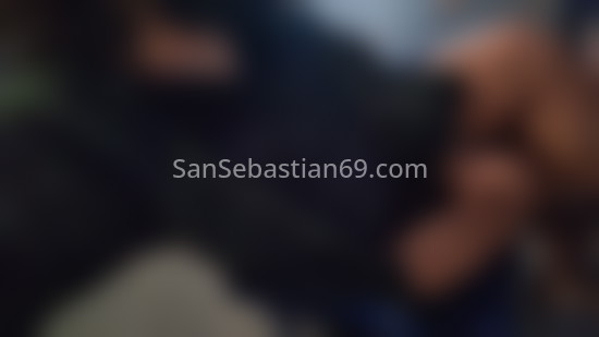  Trans primera vez en Irun y Donosti. 647882644. Citas en SAN SEBASTIÁN, SAN SEBASTIÁN. www.sansebastian69.com.