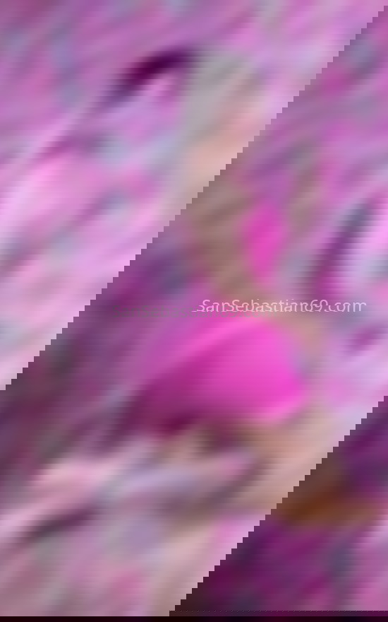 Leo, divertida y carismática . 694229161. Citas en SAN SEBASTIÁN, SAN SEBASTIÁN. www.sansebastian69.com.