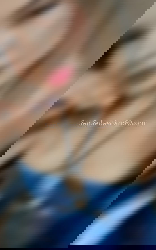Leo, divertida y carismática . 694229161. Citas en SAN SEBASTIÁN, SAN SEBASTIÁN. www.sansebastian69.com.