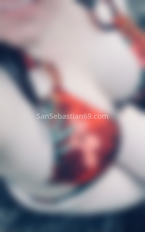 María, venezolana. 631485807. Citas en SAN SEBASTIÁN, SAN SEBASTIÁN. www.sansebastian69.com.