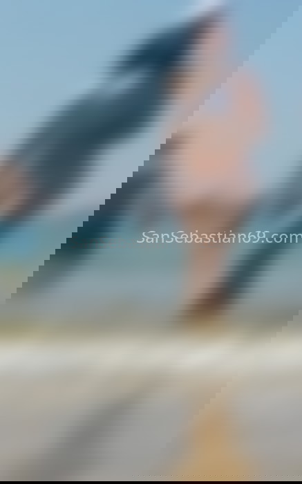 María, venezolana. 631485807. Citas en SAN SEBASTIÁN, SAN SEBASTIÁN. www.sansebastian69.com.