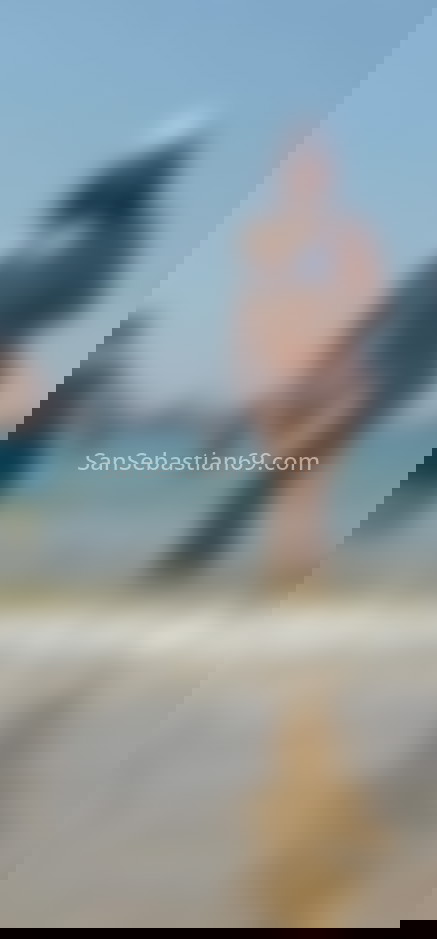 María, venezolana. 631485807. Citas en SAN SEBASTIÁN, SAN SEBASTIÁN. www.sansebastian69.com.
