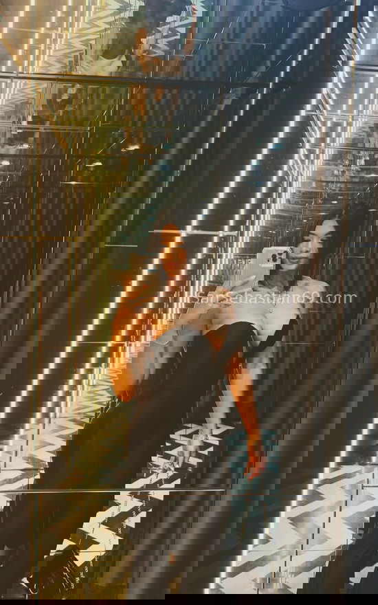 Saray, colombiana. 632232638. Citas en SAN SEBASTIÁN, SAN SEBASTIÁN. www.sansebastian69.com. Saray, colombiana. 632232638. Citas en SAN SEBASTIÁN, SAN SEBASTIÁN. www.sansebastian69.com.