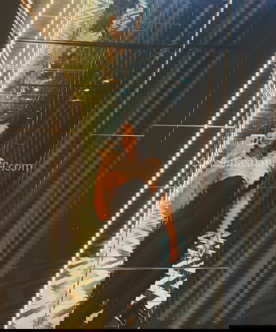 Saray, colombiana. 632232638. Citas en SAN SEBASTIÁN, SAN SEBASTIÁN. www.sansebastian69.com. Saray, colombiana. 632232638. Citas en SAN SEBASTIÁN, SAN SEBASTIÁN. www.sansebastian69.com.