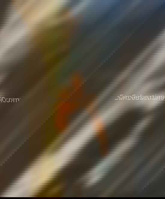 Saray, colombiana. 632232638. Citas en SAN SEBASTIÁN, SAN SEBASTIÁN. www.sansebastian69.com. Saray, colombiana. 632232638. Citas en SAN SEBASTIÁN, SAN SEBASTIÁN. www.sansebastian69.com.