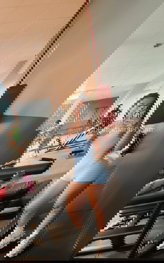 Saray, colombiana. 632232638. Citas en SAN SEBASTIÁN, SAN SEBASTIÁN. www.sansebastian69.com. Saray, colombiana. 632232638. Citas en SAN SEBASTIÁN, SAN SEBASTIÁN. www.sansebastian69.com.