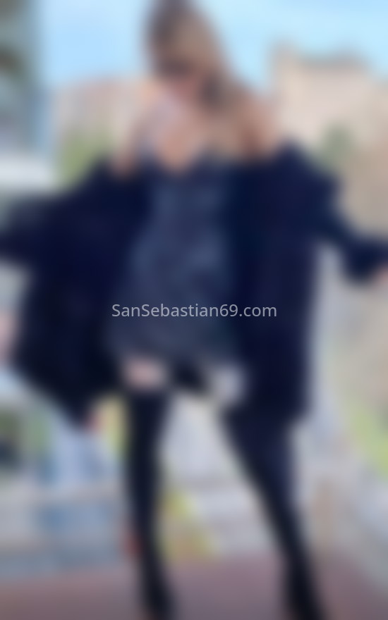 Anthonella, trans colombiana. 602098328. Citas en SAN SEBASTIÁN, SAN SEBASTIÁN. www.sansebastian69.com.