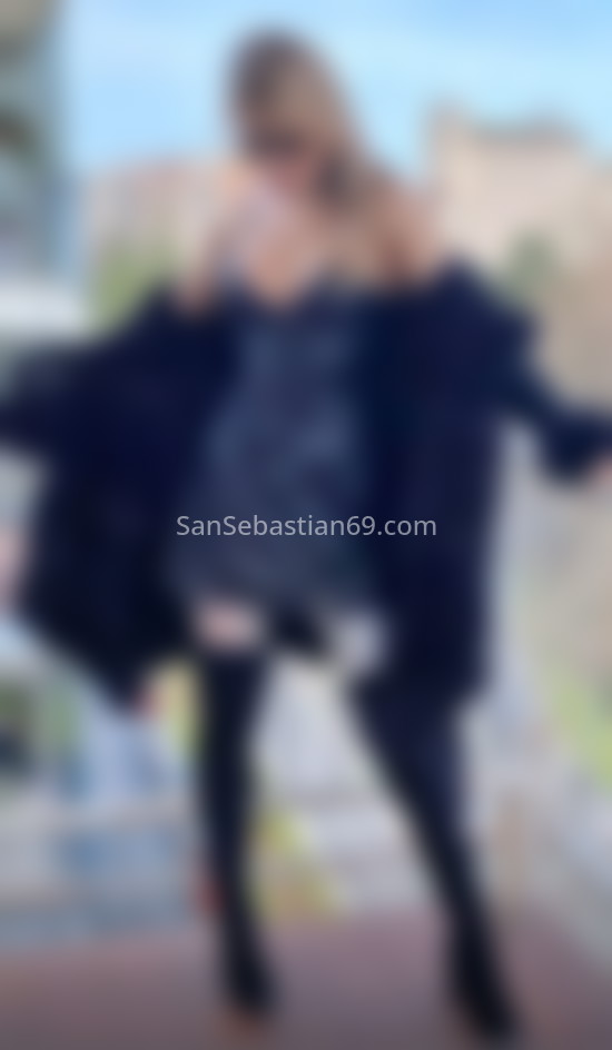 Anthonella, trans colombiana. 602098328. Citas en SAN SEBASTIÁN, SAN SEBASTIÁN. www.sansebastian69.com.