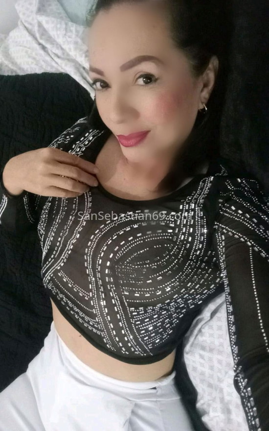 Yuly, nueva en el país. 614733061. Citas en SAN SEBASTIÁN, SAN SEBASTIÁN. www.sansebastian69.com. Yuly, nueva en el país. 614733061. Citas en SAN SEBASTIÁN, SAN SEBASTIÁN. www.sansebastian69.com.