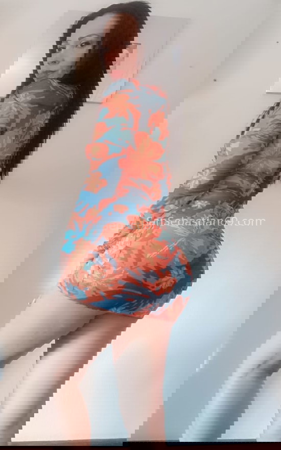 Yuly, nueva en el país. 614733061. Citas en SAN SEBASTIÁN, SAN SEBASTIÁN. www.sansebastian69.com. Yuly, nueva en el país. 614733061. Citas en SAN SEBASTIÁN, SAN SEBASTIÁN. www.sansebastian69.com.