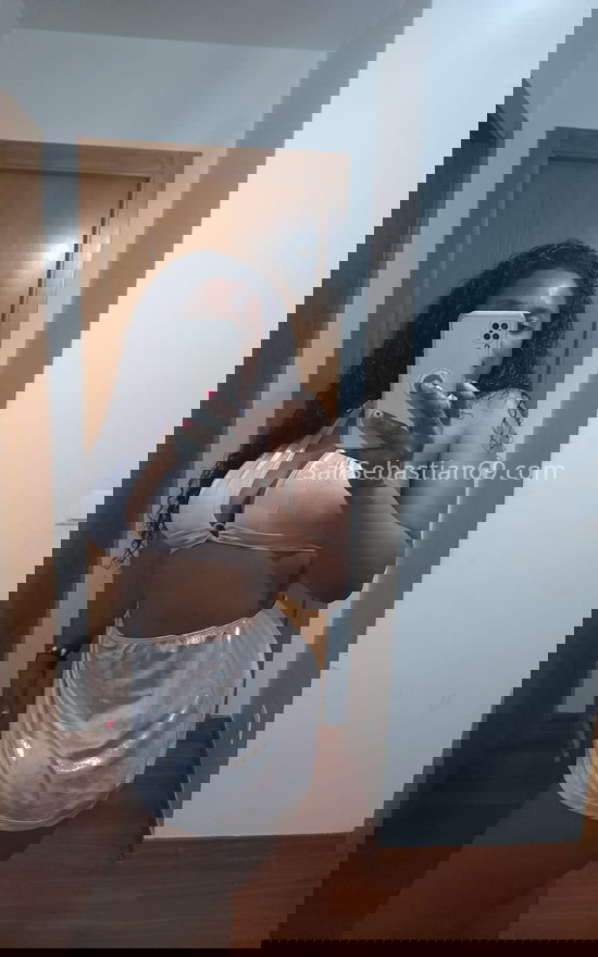 Franchesca, morena latina. 624135674. Citas en SAN SEBASTIÁN, SAN SEBASTIÁN. www.sansebastian69.com.