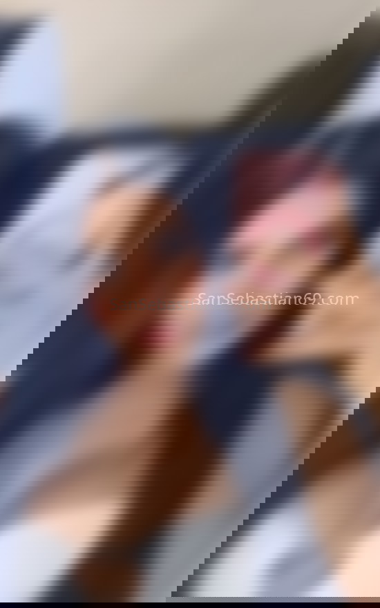 Samantha, guapísima chica trans latina. 624729956. Citas en SAN SEBASTIÁN, SAN SEBASTIÁN. www.sansebastian69.com.