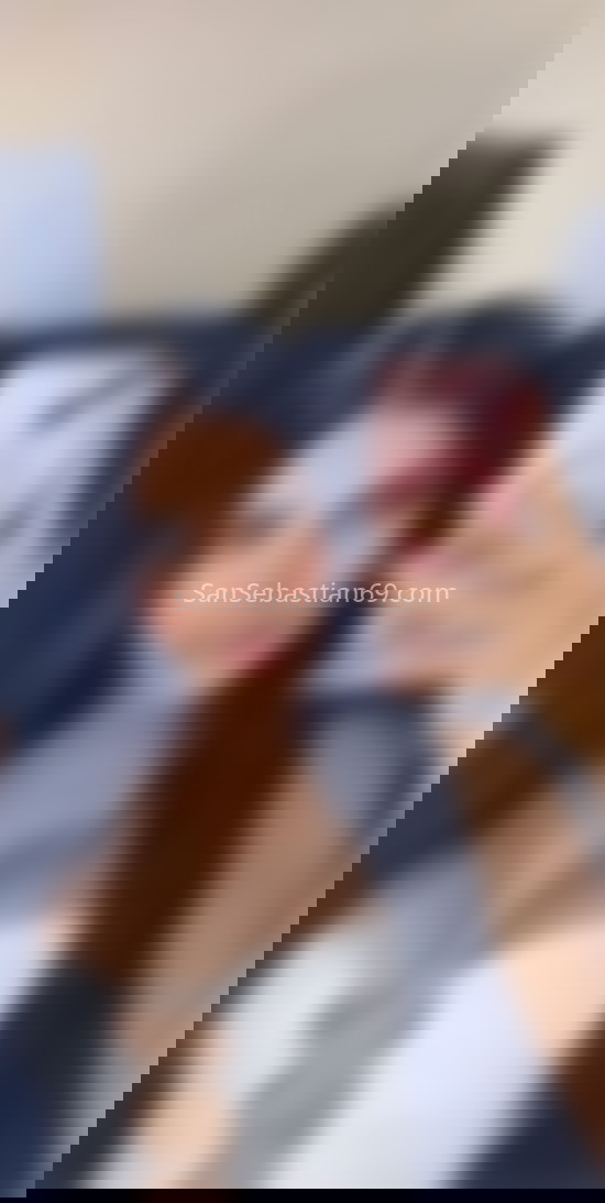 Samantha, guapísima chica trans latina. 624729956. Citas en SAN SEBASTIÁN, SAN SEBASTIÁN. www.sansebastian69.com.