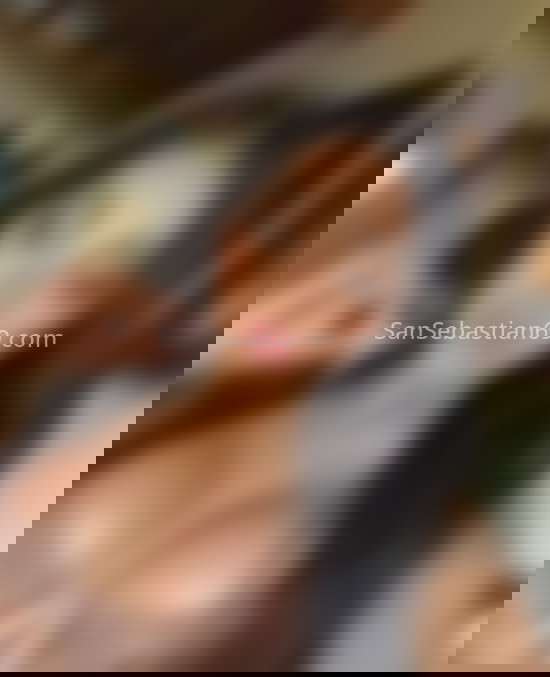 Samantha, guapísima chica trans latina. 624729956. Citas en SAN SEBASTIÁN, SAN SEBASTIÁN. www.sansebastian69.com.