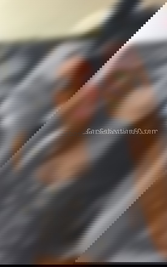 Samantha, guapísima chica trans latina. 624729956. Citas en SAN SEBASTIÁN, SAN SEBASTIÁN. www.sansebastian69.com.