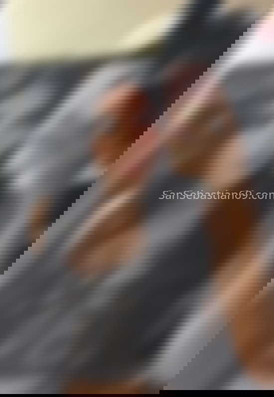 Samantha, guapísima chica trans latina. 624729956. Citas en SAN SEBASTIÁN, SAN SEBASTIÁN. www.sansebastian69.com.
