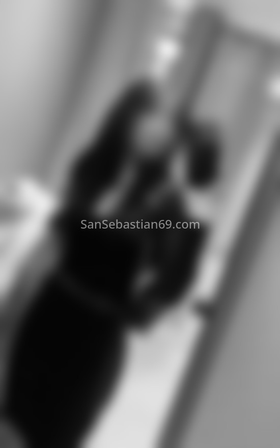 Isabella. 611083380. Citas en SAN SEBASTIÁN, SAN SEBASTIÁN. www.sansebastian69.com.