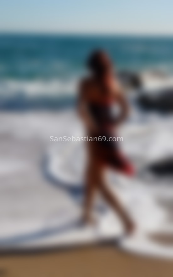 Karina rusa. 670055006. Citas en SAN SEBASTIÁN, SAN SEBASTIÁN. www.sansebastian69.com.