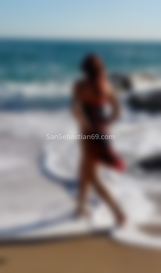 Karina rusa. 670055006. Citas en SAN SEBASTIÁN, SAN SEBASTIÁN. www.sansebastian69.com.